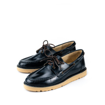 Top-Sider Deep Ocean